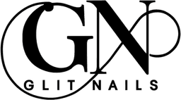 Glit Nails